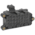 Ignition Coil Pack 2.5L V6 for Mazda MPV LW (2000 - 2002)