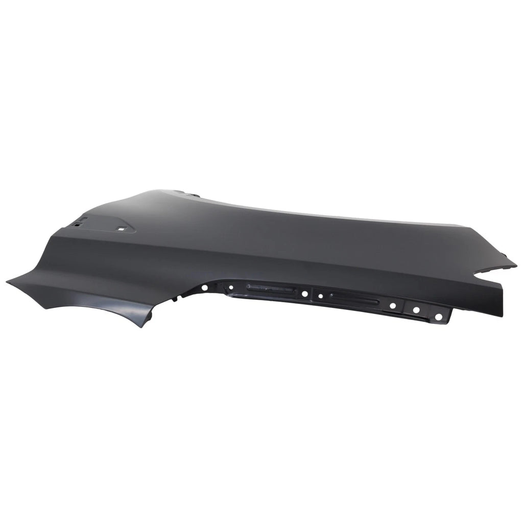 Fender for Kia Sorento (2021–2023) Front Driver and Passenger Side