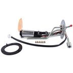 Fuel Pump Module Assembly for GMC Geo Tracker, Suzuki Sidekick (1989-1996)