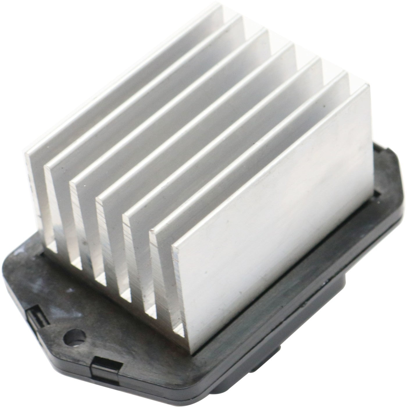 Blower Motor Resistors for Honda Accord, Civic, CR-V, Crosstour, Acura TSX, RDX