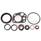 Timing Chain Kit for Nissan D21 Pickup (1990–1997) 240SX SOHC KA24E Stanza