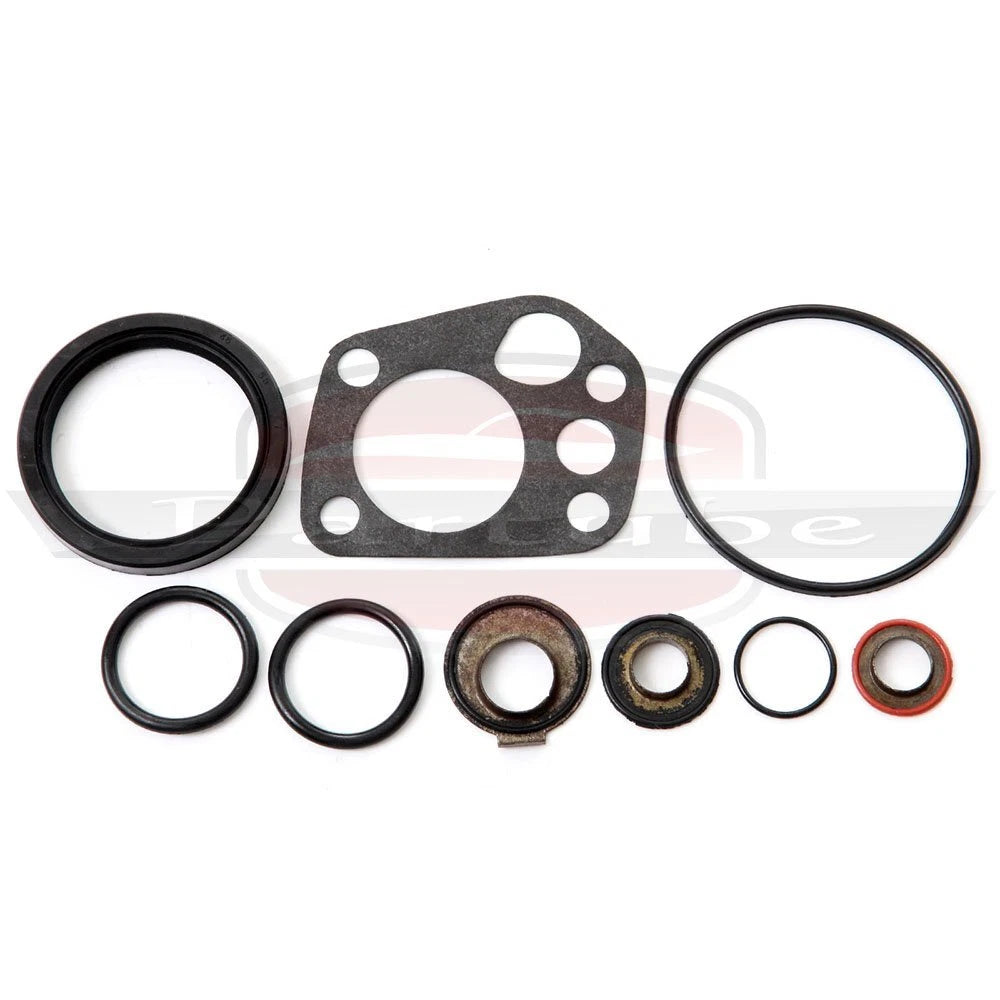 Timing Chain Kit for Nissan D21 Pickup (1990–1997) 240SX SOHC KA24E Stanza