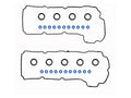 Valve Cover Gasket Set for Mazda 6 3.7L V6 (2009–2010) TP678HH