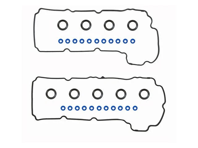 Valve Cover Gasket Set for Mazda 6 3.7L V6 (2009–2010) TP678HH