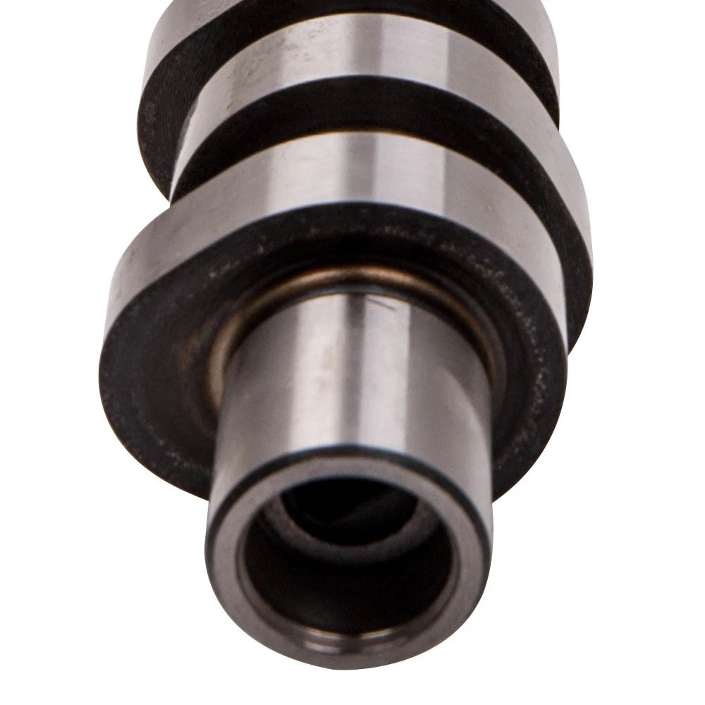 Right Side Camshaft for Ford F350, Mustang, Lincoln Mark LT (1997–2008) 5L1Z6250BA