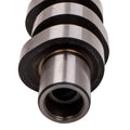 Right Side Camshaft for Ford F350, Mustang, Lincoln Mark LT (1997–2008) 5L1Z6250BA