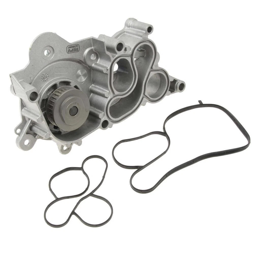 Hepu Engine Water Pump P665 for