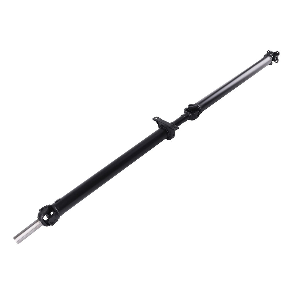 Rear Drive Shaft Assembly for Ford F150 4.2L 4.6L RWD (2004–2008) 936-803