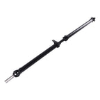 Rear Drive Shaft Assembly for Ford F150 4.2L 4.6L RWD (2004–2008) 936-803