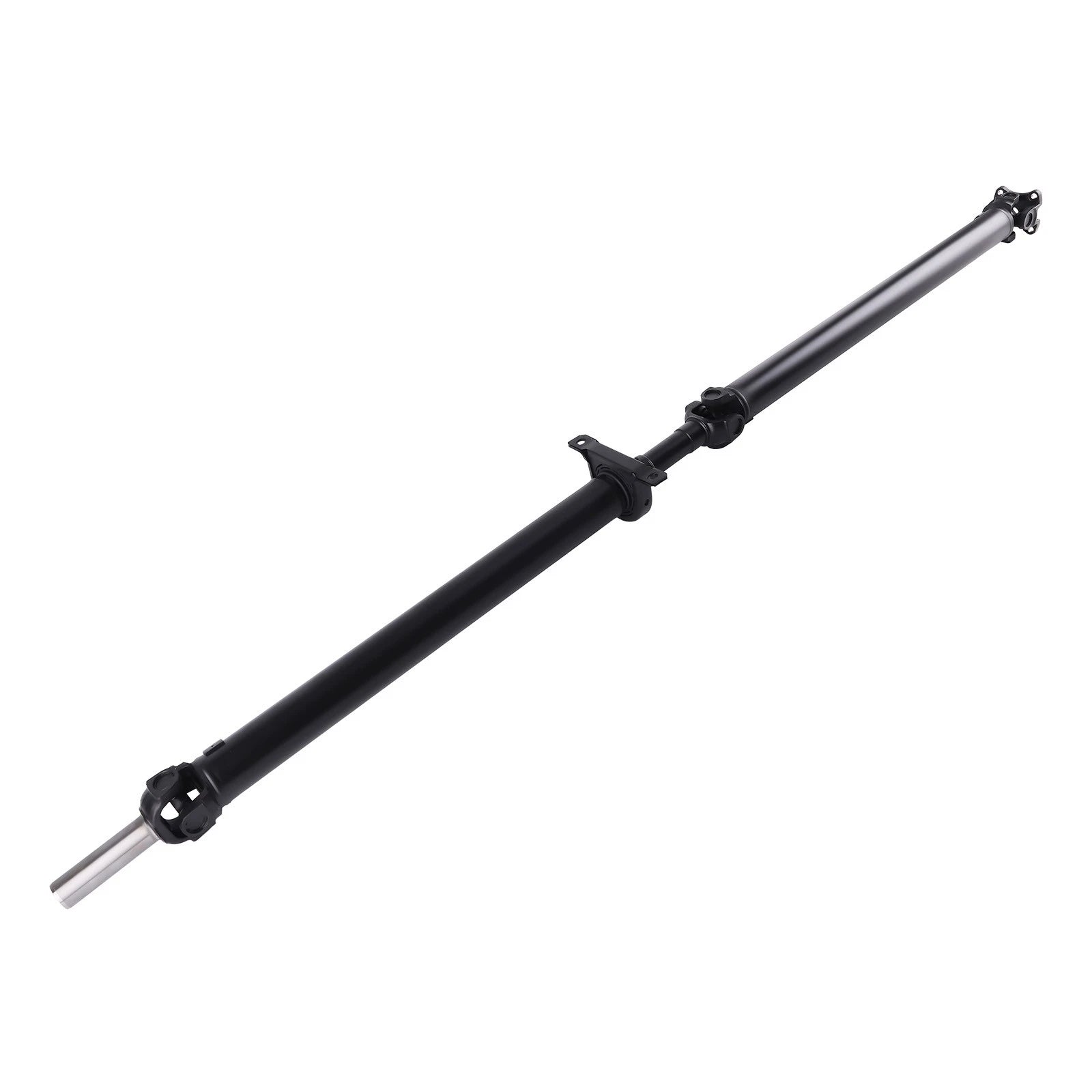 Rear Drive Shaft Assembly for Ford F150 4.2L 4.6L RWD (2004–2008) 936-803
