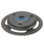 One Way Starter Clutch for Yamaha YFM125GH Grizzly 125 2004–2008