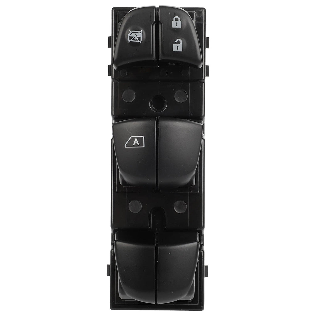 Power Window Control Switch for Nissan Altima (2013-2018)