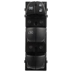 Power Window Control Switch for Nissan Altima (2013-2018)