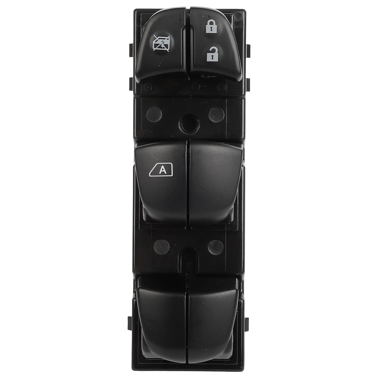 Power Window Control Switch for Nissan Altima (2013-2018)