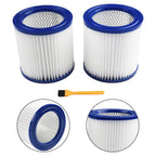 Cartridge Filter 9032900, Replaces 9032933 for Ash Vacuum CleanStream