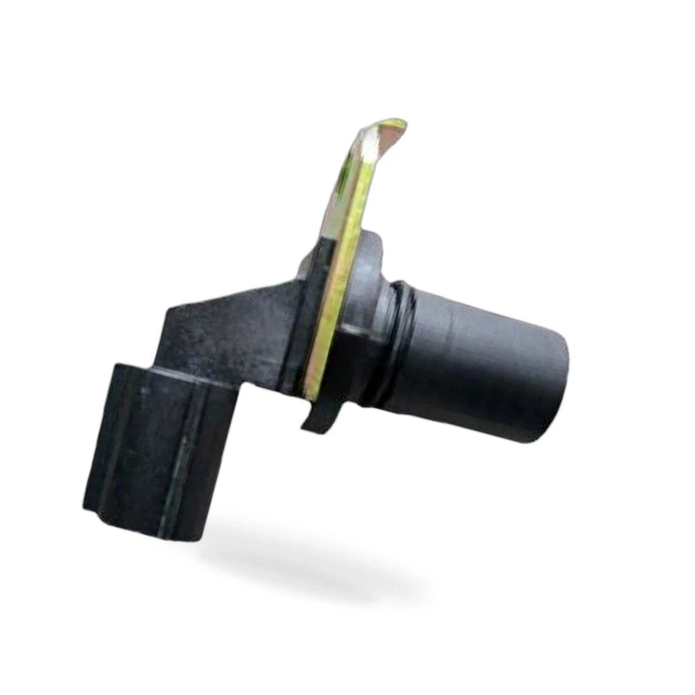 Reverse Gear Switch for Ford Focus Fiesta C-Max (2000–2011) 5S4P-7M101AA