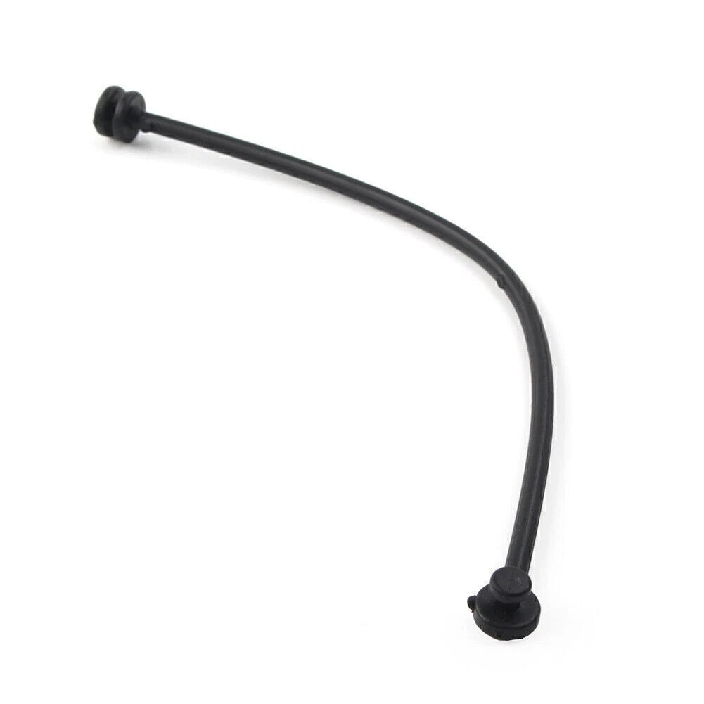 Fuel Tank Cap with Anti-lost Rope for BMW 1 3 5 6 7 Series X1 X3 X4 X5 X6 Z4