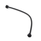 Fuel Tank Cap with Anti-lost Rope for BMW 1 3 5 6 7 Series X1 X3 X4 X5 X6 Z4
