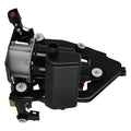 Air Ride Compressor Pump w/ Bracket for Ford Expedition Lincoln Navigator (1997–2023)