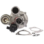 Turbo Charger for Mini Cooper S (2007-2015)