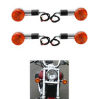 Turn Signal Lights for Kawasaki Vulcan 750 800 900 1500 1600 1700 2000