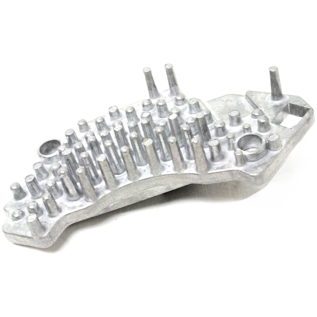 Blower Motor Resistor for Mercedes E Class (E320, E300)