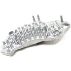 Blower Motor Resistor for Mercedes E Class (E320, E300)