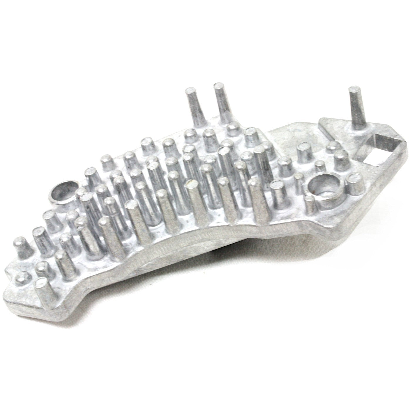 Blower Motor Resistor for Mercedes E Class (E320, E300)