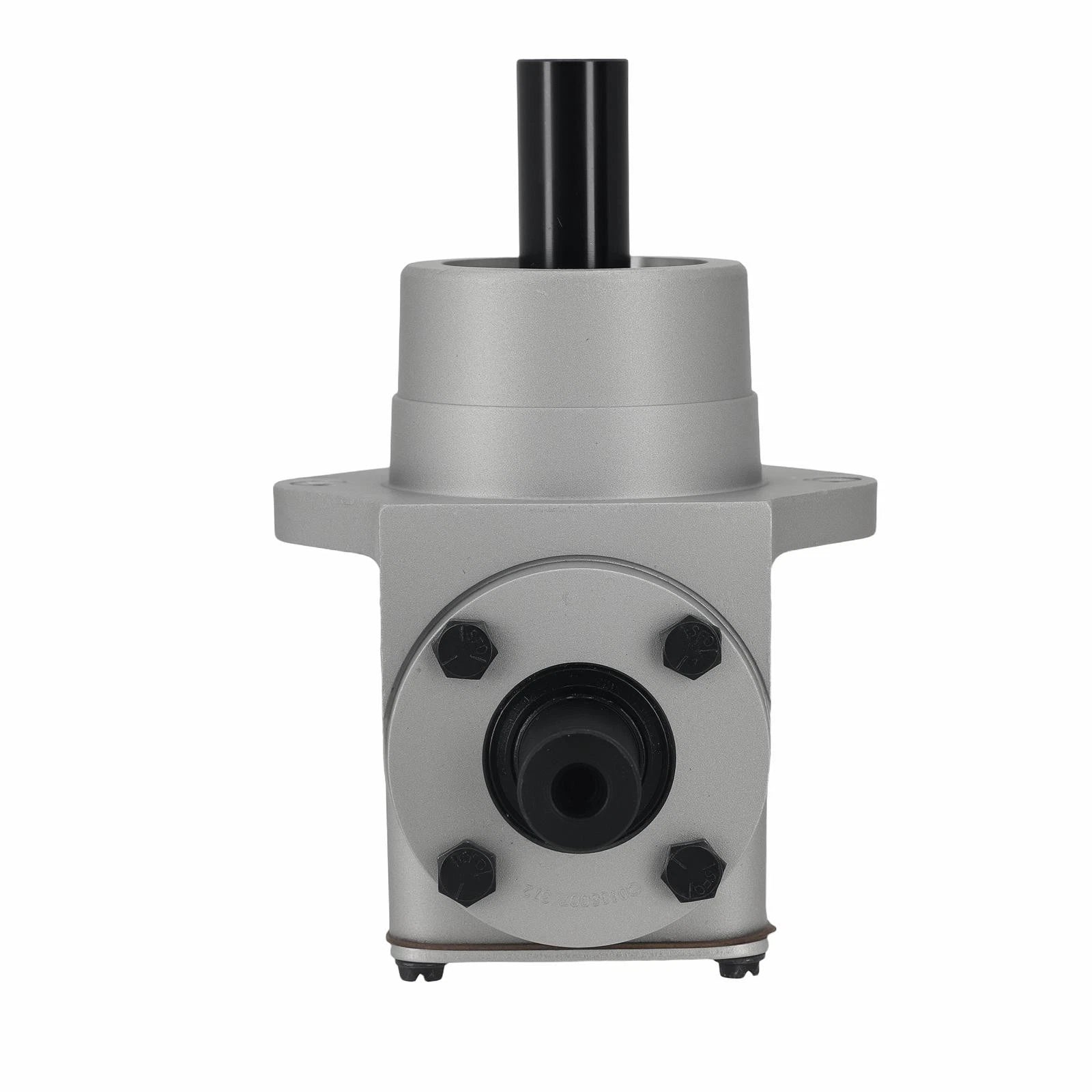Front Mount Deck Gearbox for Grasshopper 390024 (Right Angle CCW) (2000–2000)