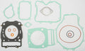 Complete Gasket Kit for Polaris ATV/UTV (1997–2013)