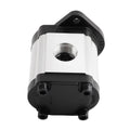 Hydraulic Gear Pump for Bobcat 363 733 751 753 763 773 7753 (All Years)
