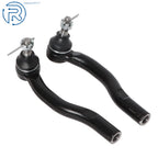 Front Lower Control Arm with Ball Joint for Toyota Camry (2007-2011)