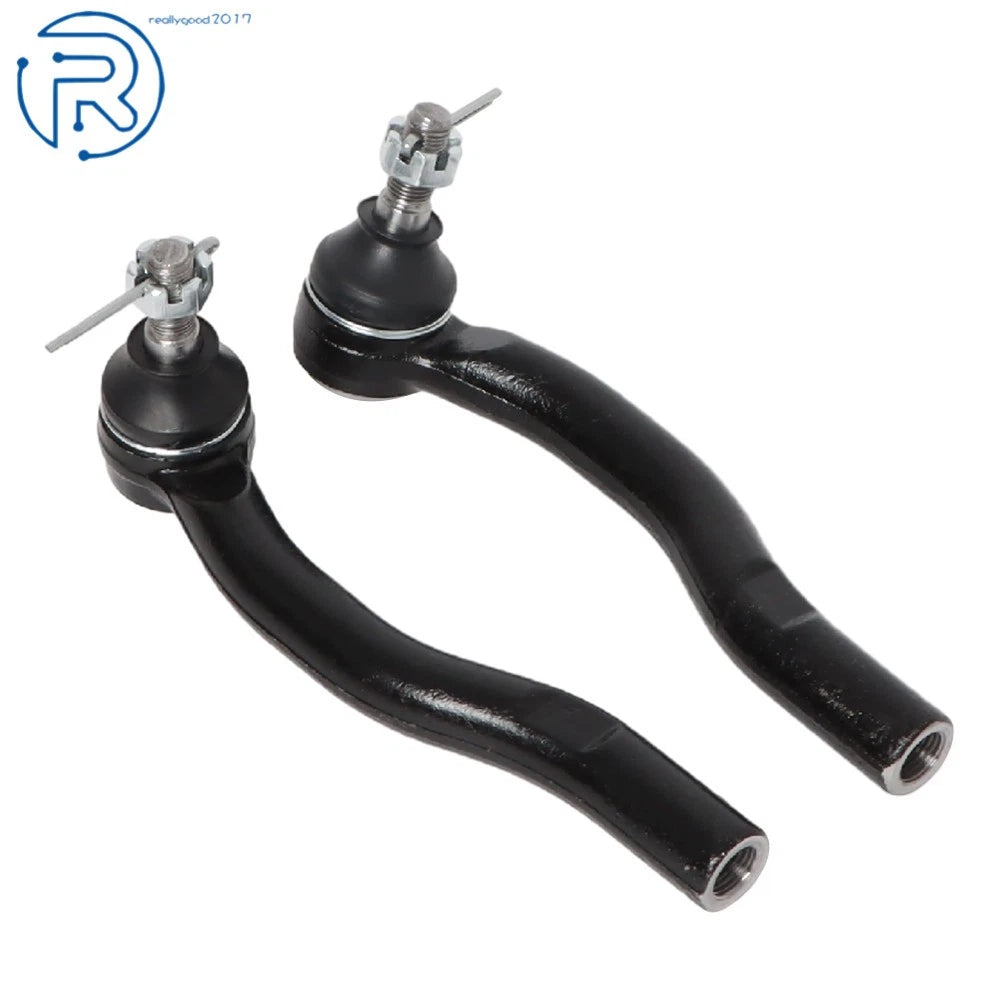 Front Lower Control Arm with Ball Joint for Toyota Camry (2007-2011)
