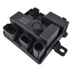 Integrated Supply Module 12PIN for BMW 228i 328d 328i 335i 535i 640i (2012–2019)