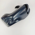 Left Lower Leg Fairing for Harley Touring Tri Glide Ultra (2006–2013)