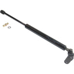 Trunk Lid Lift Supports for Toyota Celica (2000–2005)