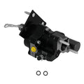 Hydraulic Brake Booster Kit for Ford F-350 F-Super Duty (1988–1997) 52-7079