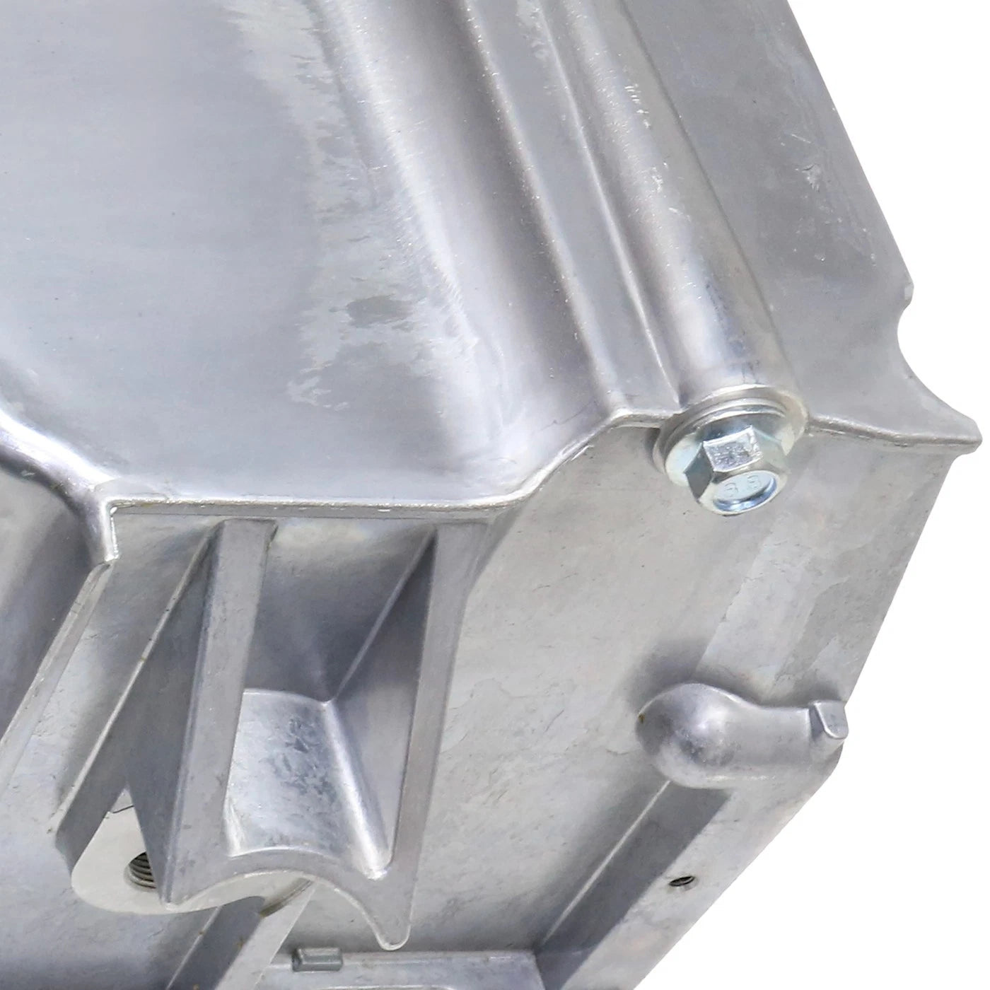 Oil Pan for Chevy Suburban Yukon GMC 1500 Tahoe (1999–2006)