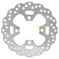 Rear Brake Rotor Disc for Kawasaki KFX450R KFX450 (2008–2014) 41080-0097