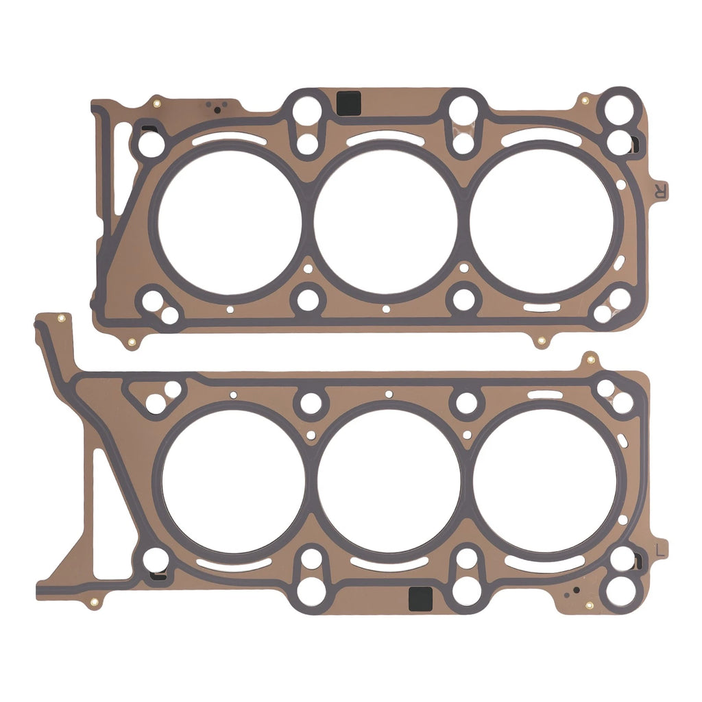 Engine Cylinder Head Gasket Set for Jeep Grand Cherokee (2016–2020) ARM 3.6L