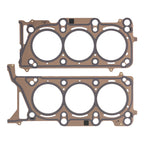 Engine Cylinder Head Gasket Set for Jeep Grand Cherokee (2016–2020) ARM 3.6L