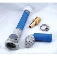 Flush Kit for Atlantis A6011
