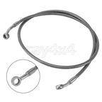 Front Right Brake Line for Polaris Ranger (2013–2019) (1911735)