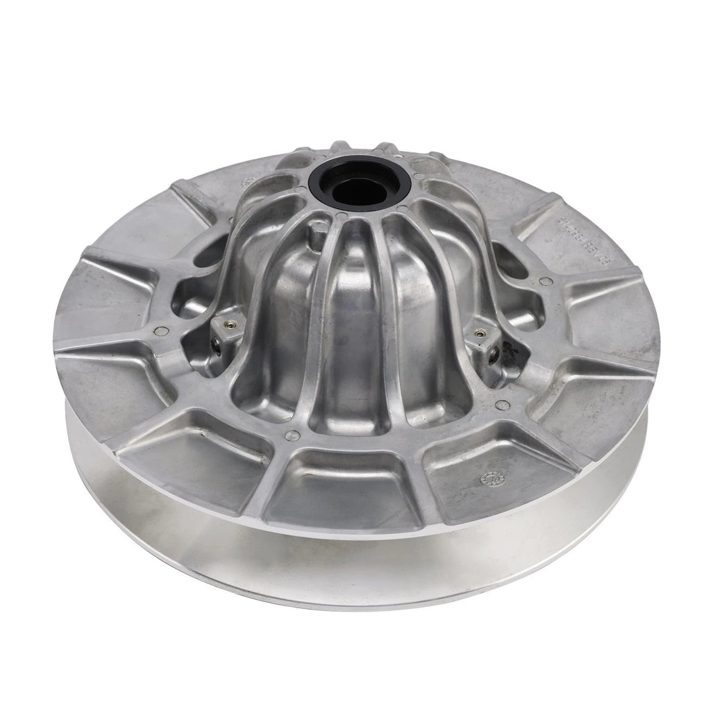 Rear Variator Secondary Driven Clutch 1323450 for Polaris Ranger XP1000 (2013–2023)