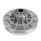 Rear Variator Secondary Driven Clutch 1323450 for Polaris Ranger XP1000 (2013–2023)