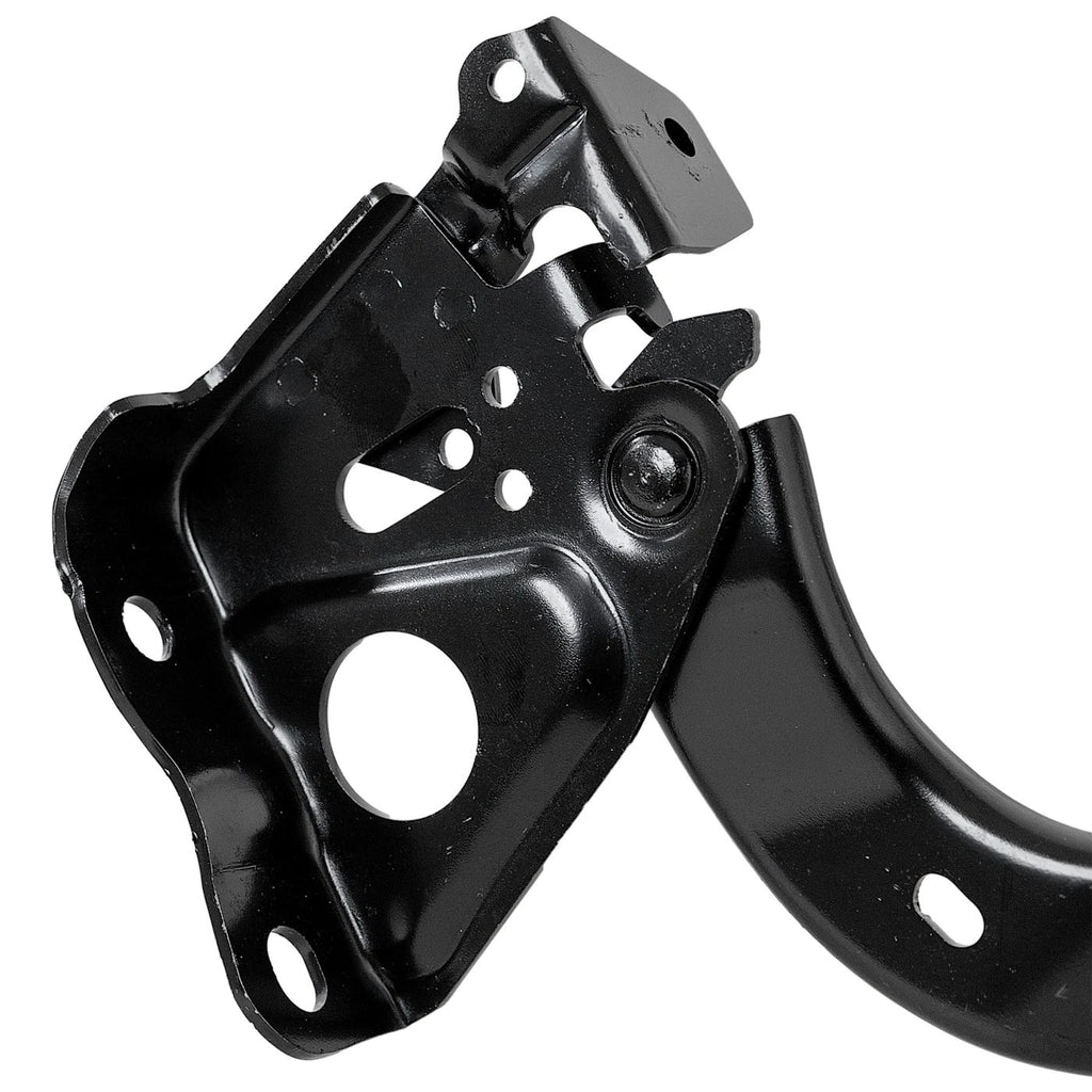 Hood Hinges for Toyota Highlander (2020–2023)