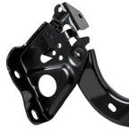 Hood Hinges for Toyota Highlander (2020–2023)