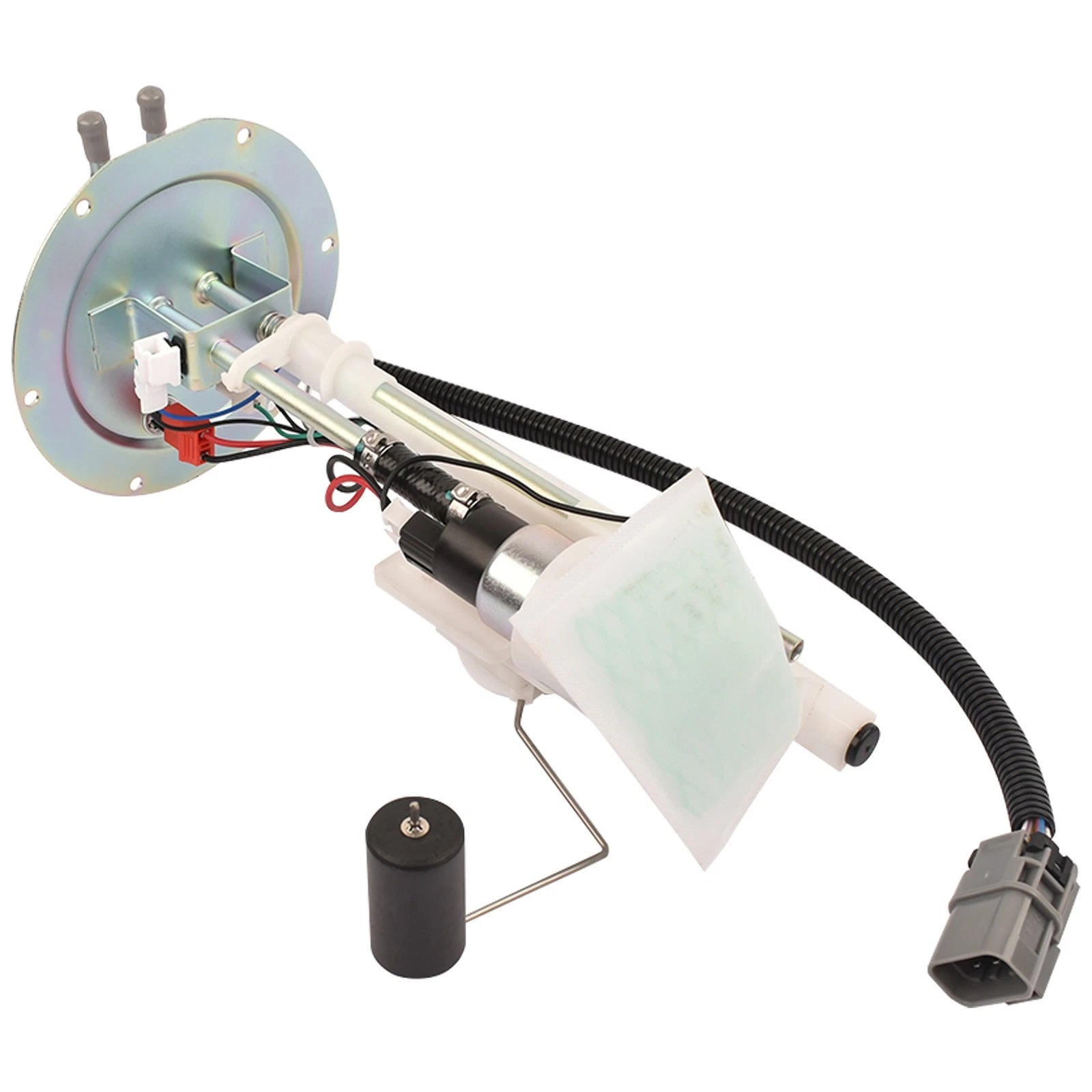 Fuel Pump & Sending Unit for Nissan Tsuru GS I II (1997–2007)