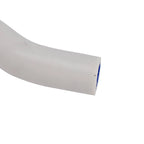 Silicone Radiator Coolant Hose for Honda CB750 Hornet XL750 Transalp (2023–2025)