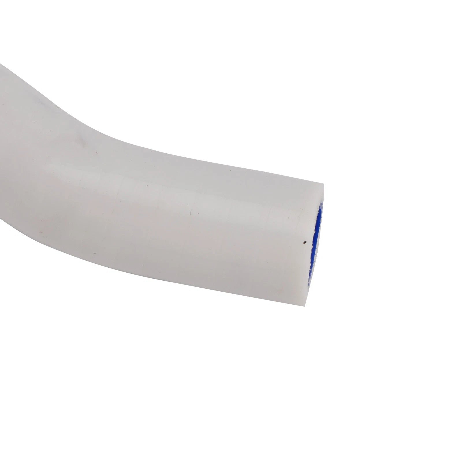 Silicone Radiator Coolant Hose for Honda CB750 Hornet XL750 Transalp (2023–2025)